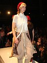 Fashion Show   106